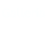 Galleria