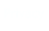 Privacy