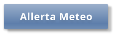 Allerta Meteo