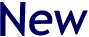New